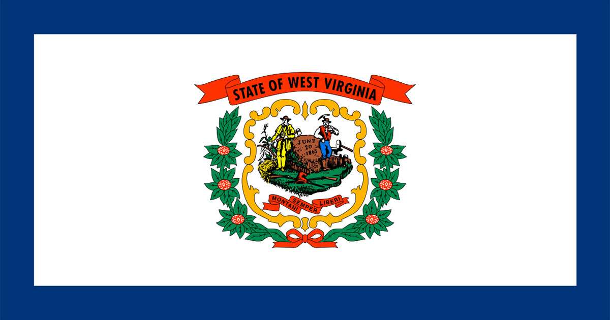 W.Va.: Battle brewing over effort to allow whole plant cannabis