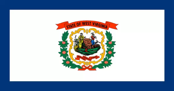 West Virginia: Please stand with patients and oppose the THC cap!
