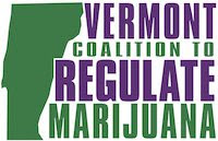 Vermont Coalition