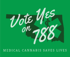Yes on 788