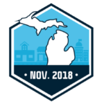 CRMLA Michigan