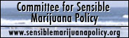 Committee for Sensible Marijuana Policy