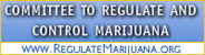Committee to Control and Regulate Marijuana