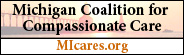 Michigan Coalition for Compassionate Care