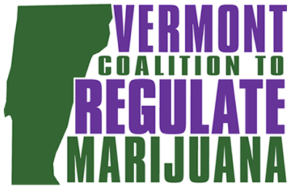 Vermont Coalition to Regulate Marijuana