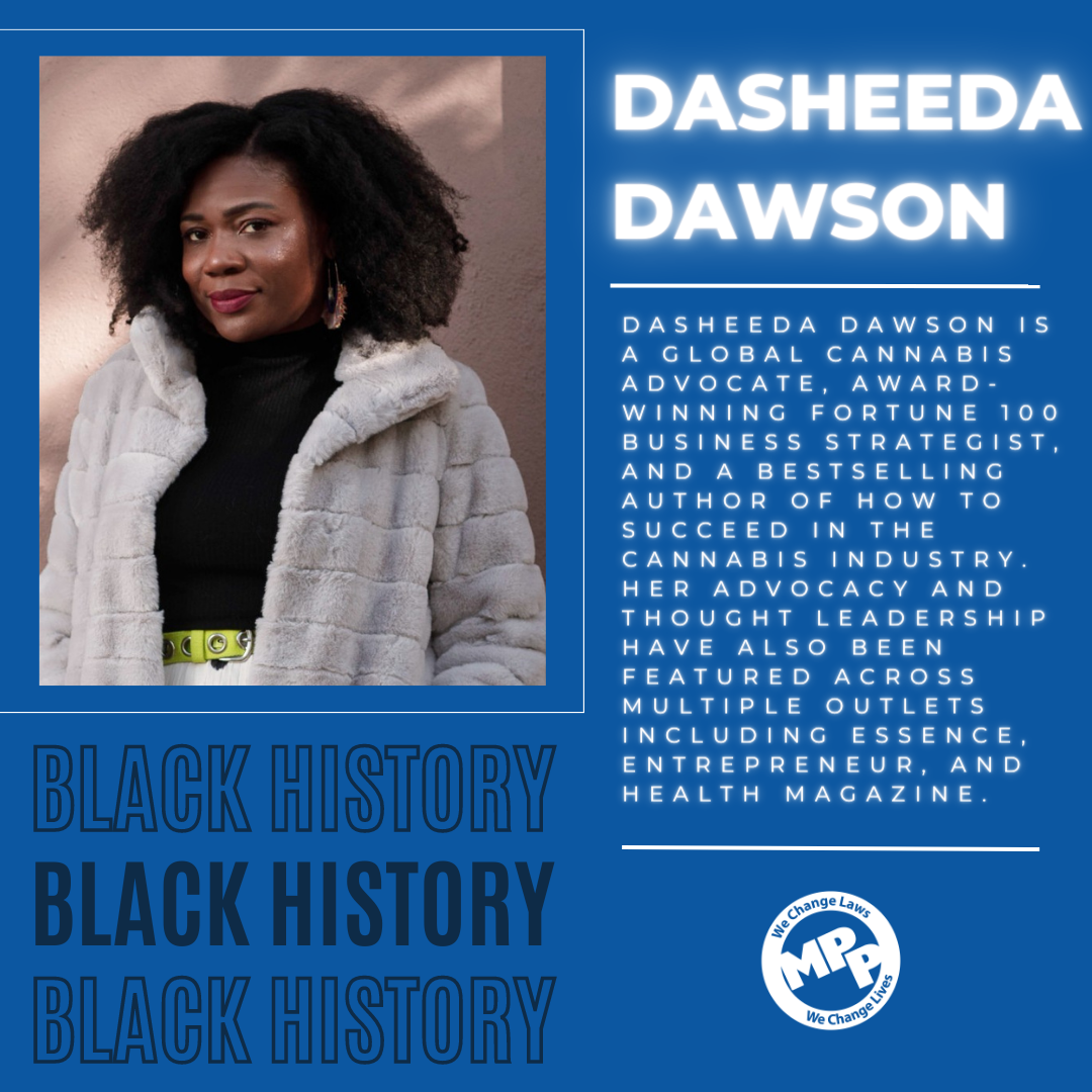 Dawsheeda Dawson