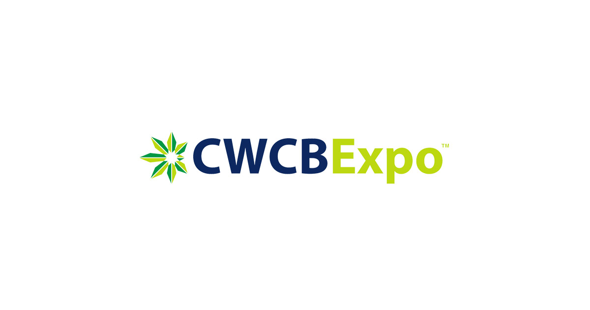 Cannabis World Congress & Business Exposition - Boston