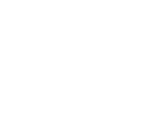 PBS News