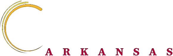 Arkansas - Issue 4