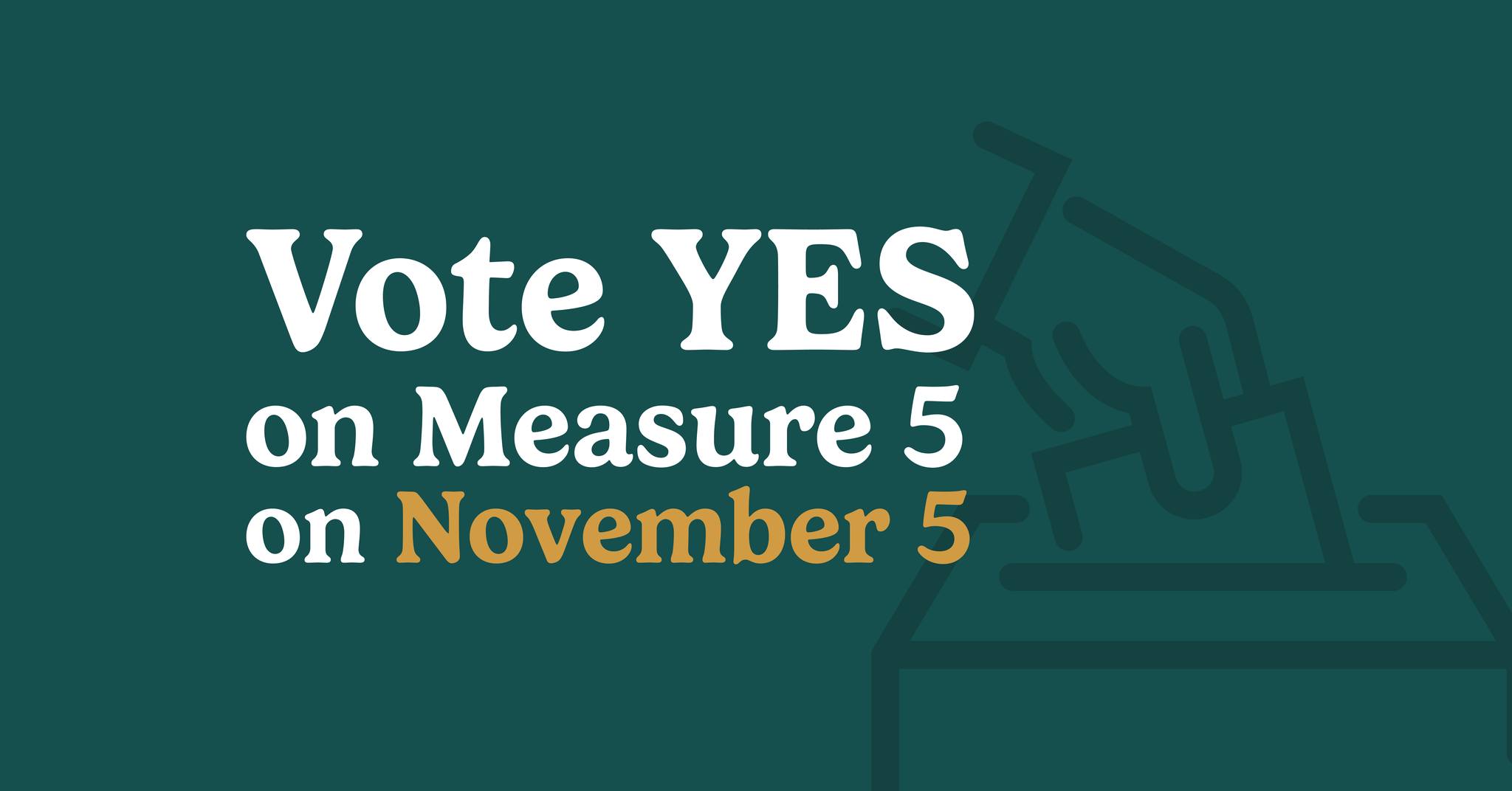 North Dakota - Measure 5 (adult-use) — Fell Short