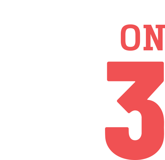 Florida - Amendment 3 (adult-use) — Fell Short