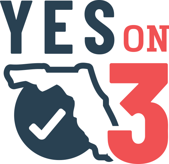 Florida - Amendment 3 (adult-use) — Fell Short