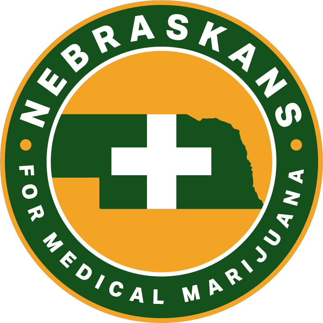 Nebraska - Initiative Measures 437 & 438 (medical) —Passed