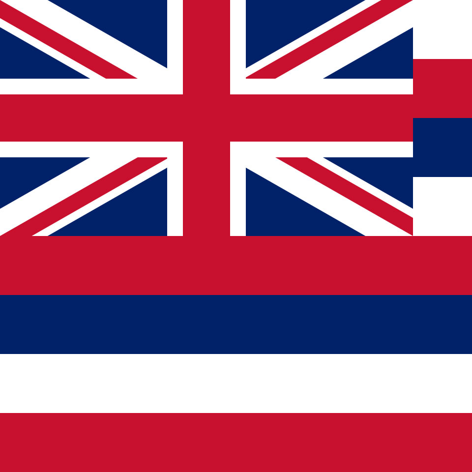 Hawaii Voter Guide