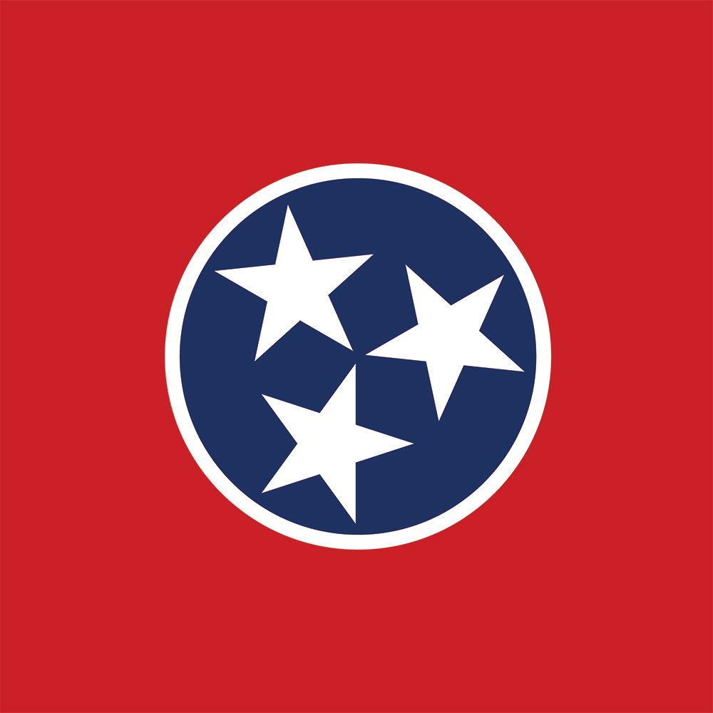 Tennessee Voter Guide
