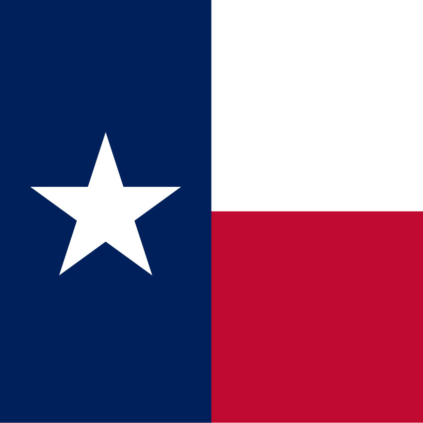 Texas