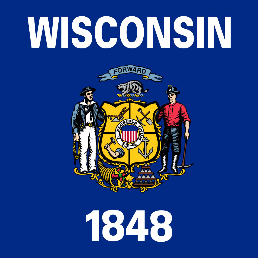 Wisconsin Voter Guide