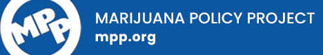 Marijuana Policy Project