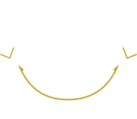 Marijuana Policy Project