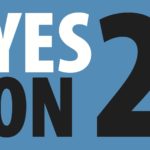 FLA Yes on 2