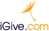 IGIVE_LOGO