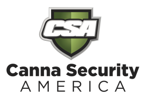 CSA logo