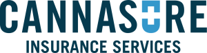 Cannasure-Logo-with-INS-text-1