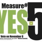 yeson5v2
