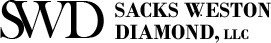 logo - SWD copy